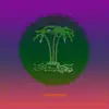 The Subtropics - Subtropics